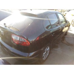 seat leon (1m1) del año 2001