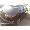 seat leon (1m1) del año 2001