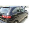 seat ibiza (6l1) del año 2002