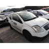 citroen c2 del año 2006