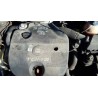 seat ibiza (6k1) del año 2001