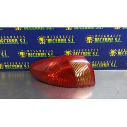 Recambio de piloto trasero izquierdo para alfa romeo 147 (190) 1.6 t.spark distinctive referencia OEM IAM 46556349  