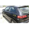 seat ibiza (6l1) del año 2002