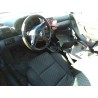 seat leon (1m1) del año 2001
