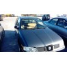 seat ibiza (6k1) del año 2001