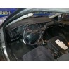 opel vectra b berlina del año 2000