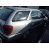citroen xsara break del año 2000