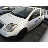 citroen c2 del año 2006