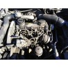 seat leon (1m1) del año 2001