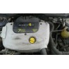 renault megane i fase 2 berlina (ba0) del año 2001