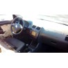seat ibiza (6k1) del año 2001