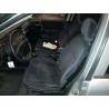 opel vectra b berlina del año 2000