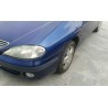 renault megane i fase 2 berlina (ba0) del año 2001
