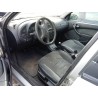 citroen xsara break del año 2000