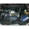 opel vectra b berlina del año 2000