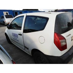 citroen c2 del año 2006