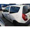 citroen c2 del año 2006