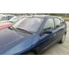 renault megane i fase 2 berlina (ba0) del año 2001