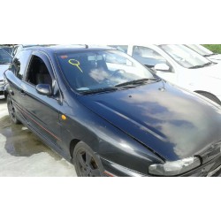 fiat bravo (182) del año 1950