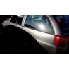 seat ibiza (6k1) del año 2001