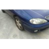 renault megane i fase 2 berlina (ba0) del año 2001