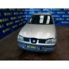 seat cordoba berlina (6k2) del año 1950
