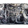 citroen xsara break del año 2000
