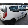citroen c2 del año 2006