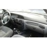 renault megane i fase 2 berlina (ba0) del año 2001