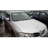 nissan almera (n16/e) del año 2001