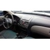 nissan almera (n16/e) del año 2001