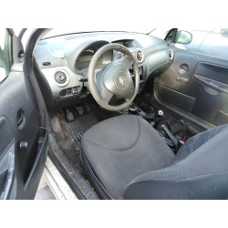 citroen c2 del año 2006