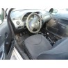 citroen c2 del año 2006