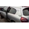 nissan almera (n16/e) del año 2001