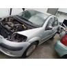 citroen c3 del año 2005