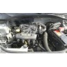 renault clio ii fase ii (b/cb0) del año 2003