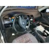 seat cordoba berlina (6k2) del año 1950