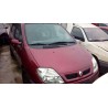 renault scenic (ja..) del año 2000