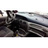 renault scenic (ja..) del año 2000