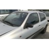 renault clio ii fase ii (b/cb0) del año 2003