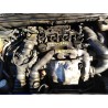 peugeot 307 berlina (s2) del año 2005