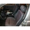 seat cordoba berlina (6k2) del año 1950