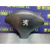 Recambio de airbag delantero izquierdo para peugeot 306 berlina 3/4/5 puertas (s2) boulebard referencia OEM IAM 96370303ZL 90611