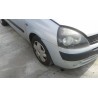 renault clio ii fase ii (b/cb0) del año 2003
