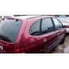 renault scenic (ja..) del año 2000