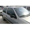 renault clio ii fase ii (b/cb0) del año 2003