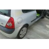 renault clio ii fase ii (b/cb0) del año 2003