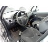 citroen c3 del año 2005