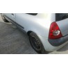 renault clio ii fase ii (b/cb0) del año 2003