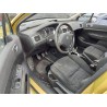 peugeot 307 (s1) del año 2001